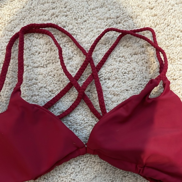 Bikini - Picture 4 of 4